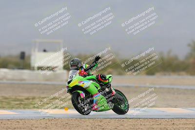 media/Mar-16-2024-CVMA (Sat) [[a528fcd913]]/Race 4 Formula Middleweight (Holeshot Race)/